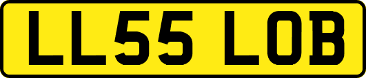 LL55LOB