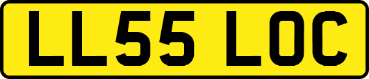 LL55LOC