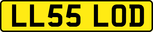 LL55LOD