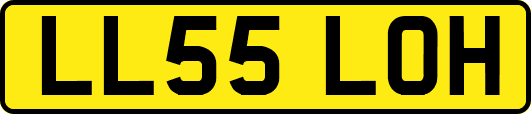 LL55LOH