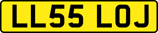 LL55LOJ