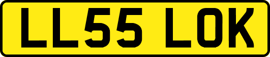 LL55LOK