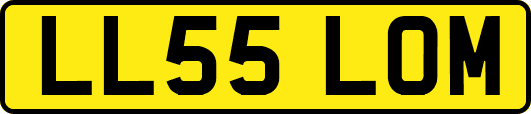 LL55LOM
