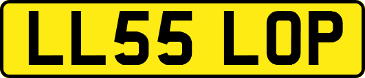 LL55LOP