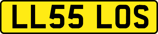 LL55LOS
