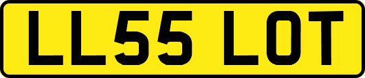 LL55LOT