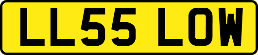 LL55LOW