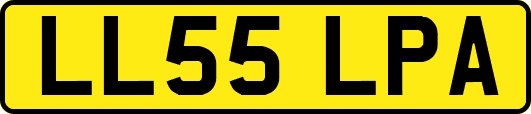 LL55LPA