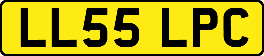 LL55LPC