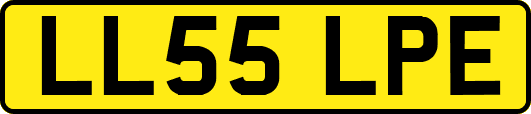 LL55LPE