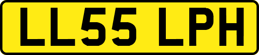 LL55LPH