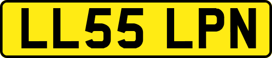 LL55LPN