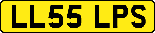LL55LPS