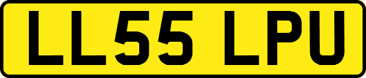 LL55LPU