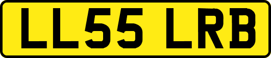 LL55LRB