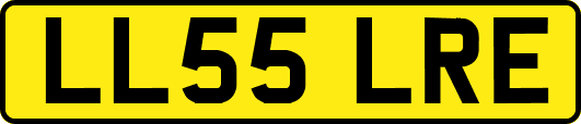 LL55LRE