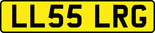 LL55LRG