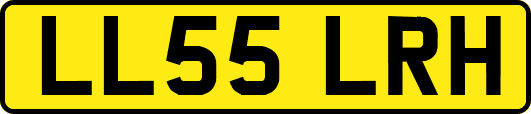 LL55LRH