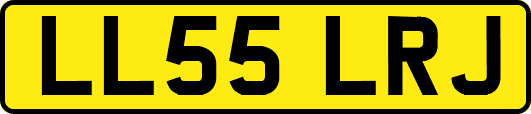 LL55LRJ
