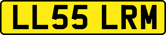 LL55LRM
