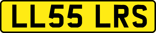 LL55LRS