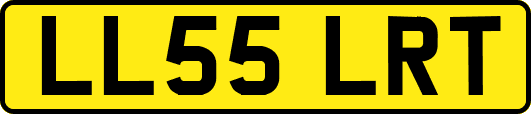 LL55LRT