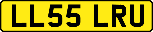 LL55LRU