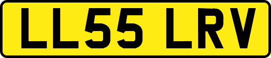 LL55LRV