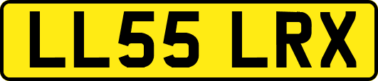 LL55LRX