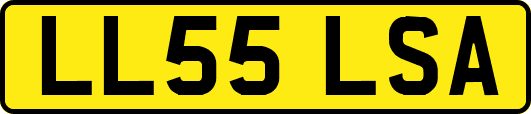 LL55LSA