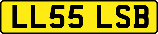 LL55LSB