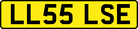 LL55LSE