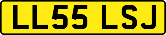 LL55LSJ