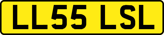 LL55LSL