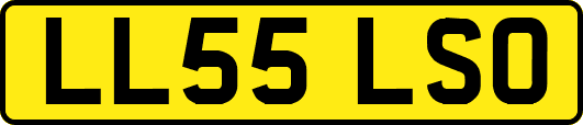 LL55LSO