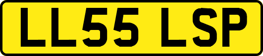 LL55LSP
