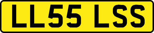 LL55LSS
