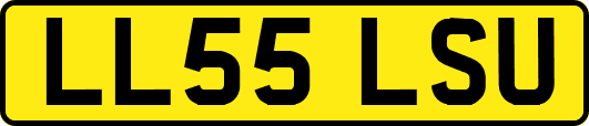 LL55LSU