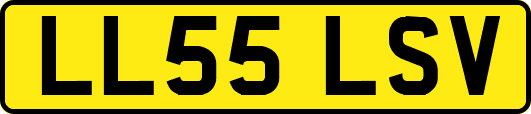 LL55LSV