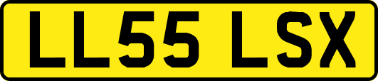 LL55LSX