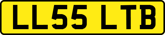 LL55LTB