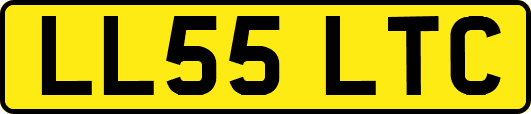 LL55LTC