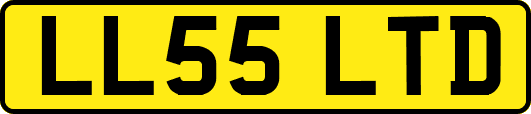 LL55LTD
