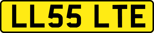 LL55LTE