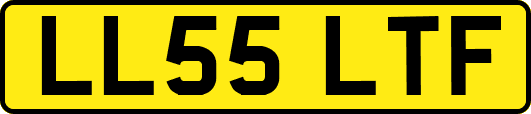 LL55LTF