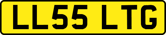 LL55LTG