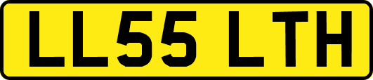 LL55LTH