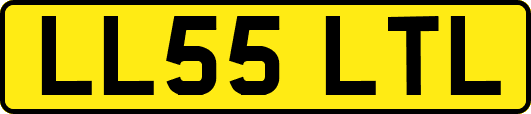LL55LTL