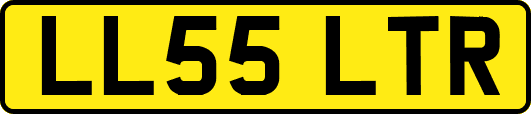 LL55LTR
