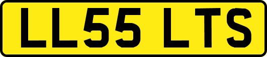 LL55LTS